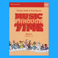 Music Through Time Piano Book 2