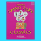 More Piano Time - Classics Book