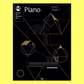 AMEB Piano Series 17 - Grade 7 Book