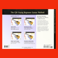 The FJH Young Beginner Guitar Method - Performance Book 1