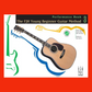 The FJH Young Beginner Guitar Method - Performance Book 3