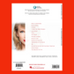 Taylor Swift - Flute Play Along Book/Ola (2nd Edition)