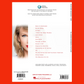 Taylor Swift - Horn Play Along Book/Ola (2nd Edition)