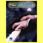 Great Instrumentals - EZ Play Piano Volume 147 Songbook