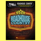 Roadhouse Country - EZ Play Piano Volume 79 Songbook