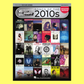 Hit Songs Of The 2010's - New Decade Easy Piano Series Songbook