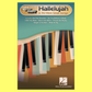 Hallelujah & 40 More Great Songs - Mini EZ Play Piano Volume 7 Songbook