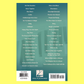 Hallelujah & 40 More Great Songs - Mini EZ Play Piano Volume 7 Songbook