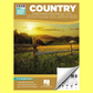 Country - Super Easy Piano Songbook
