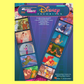 Disney Favourites - Ez Play Piano Volume 392 Songbook (2nd Edition)