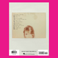 Taylor Swift - 1989 Piano, Vocal & Guitar Songbook