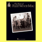 Best Of Fleetwood Mac - Guitar Tab Book