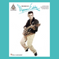 Best Of Duane Eddy Guitar Tab Book