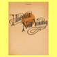 Neil Young - Harvest Guitar Tab Book