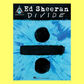 Ed Sheeran - Divide Guitar Tab Book