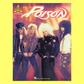 The Best Of Poison Guitar Tab Book