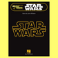 Star Wars - EZ Play Piano Volume 12 Songbook