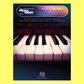 Two-Chord Songs - EZ Play Piano Volume 103 Songbook