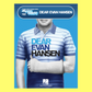 Dear Evan Hansen - EZ Play Piano Volume 102 Songbook