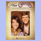 The Carpenters - EZ Play Piano Volume 185 Songbook