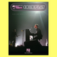 Coldplay - Ez Play Piano Volume 40 Songbook