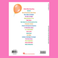 Happy Birthday & Other Great Songs - Ez Play Piano Volume 25 Songbook