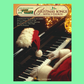 Christmas Songs with 3 Chords - EZ Play Piano Volume 219 Songbook