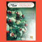 Christmas Songs - EZ Play Piano Volume 59 Songbook (3rd Edition)