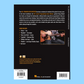 Hal Leonard Guitar Method -  Fingerpicking Guitar Book/Olm