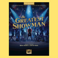 The Greatest Showman - Piano And Vocal Selections Book