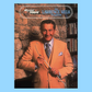 Lawrence Welk Songbook - EZ Play Piano Volume 225