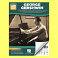 George Gershwin - Super Easy Piano Songbook