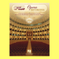 Opera Favourites - EZ Play Piano Volume 195 Songbook