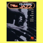 Classic Jazz - EZ Play Piano Volume 142 Songbook