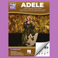 Adele - Super Easy Piano Songbook