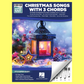 Christmas Songs With 3 Chords - Super Easy Piano Songbook