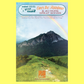 Over the Rainbow & 40 More Great Songs - Mini EZ Play Piano Volume 8 Songbook