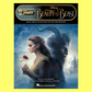 Beauty And The Beast - Ez Play Piano Volume 49 Songbook