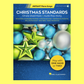 Christmas Standards - Instant Piano Songs Book/Ola