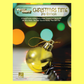 Christmas Time - Ez Play Piano Volume 9 Songbook