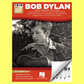 Bob Dylan - Super Easy Piano Songbook