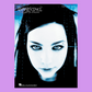 Evanescence - Fallen PVG Songbook