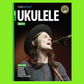 Rockschool - Ukulele Grade 2 Book (2017)