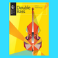 AMEB Double Bass Series 1 - Preliminary Book