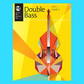 AMEB Double Bass Series 1 - Grade 1 Book