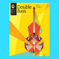 AMEB Double Bass Series 1 - Grade 3 Book