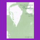 Serge Rachmaninoff - Vocalise Op 34 No 14 For Cello & Piano Book