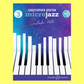 Boosey & Hawkes Microjazz Collection 3 - Piano Book/Ola