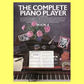 The Complete Piano Player - Book 4