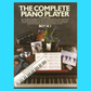 The Complete Piano Player - Book 1